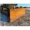 Image 50 : 2014 CAT D6T LGP CRAWLER DOZER