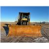 Image 51 : 2014 CAT D6T LGP CRAWLER DOZER
