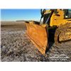 Image 52 : 2014 CAT D6T LGP CRAWLER DOZER