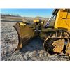 Image 53 : 2014 CAT D6T LGP CRAWLER DOZER