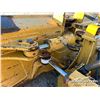 Image 55 : 2014 CAT D6T LGP CRAWLER DOZER