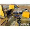 Image 56 : 2014 CAT D6T LGP CRAWLER DOZER