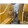 Image 57 : 2014 CAT D6T LGP CRAWLER DOZER