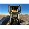 Image 58 : 2014 CAT D6T LGP CRAWLER DOZER