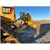 Image 59 : 2014 CAT D6T LGP CRAWLER DOZER