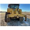Image 60 : 2014 CAT D6T LGP CRAWLER DOZER