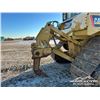 Image 61 : 2014 CAT D6T LGP CRAWLER DOZER