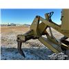 Image 62 : 2014 CAT D6T LGP CRAWLER DOZER