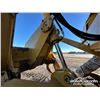 Image 63 : 2014 CAT D6T LGP CRAWLER DOZER