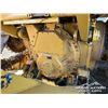 Image 64 : 2014 CAT D6T LGP CRAWLER DOZER