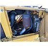 Image 69 : 2014 CAT D6T LGP CRAWLER DOZER