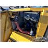 Image 75 : 2014 CAT D6T LGP CRAWLER DOZER