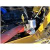 Image 77 : 2014 CAT D6T LGP CRAWLER DOZER