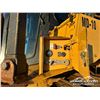 Image 80 : 2014 CAT D6T LGP CRAWLER DOZER