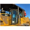 Image 81 : 2014 CAT D6T LGP CRAWLER DOZER