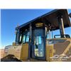 Image 82 : 2014 CAT D6T LGP CRAWLER DOZER