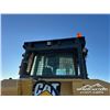 Image 83 : 2014 CAT D6T LGP CRAWLER DOZER