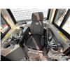 Image 8 : 2014 CAT D6T LGP CRAWLER DOZER