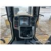 Image 9 : 2014 CAT D6T LGP CRAWLER DOZER