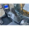 Image 12 : 2017 JOHN DEERE 470G LC HYDRAULIC EXCAVATOR
