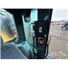 Image 18 : 2017 JOHN DEERE 470G LC HYDRAULIC EXCAVATOR