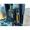 Image 19 : 2017 JOHN DEERE 470G LC HYDRAULIC EXCAVATOR