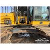 Image 44 : 2017 JOHN DEERE 470G LC HYDRAULIC EXCAVATOR