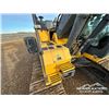 Image 50 : 2017 JOHN DEERE 470G LC HYDRAULIC EXCAVATOR