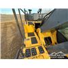 Image 51 : 2017 JOHN DEERE 470G LC HYDRAULIC EXCAVATOR