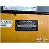 Image 5 : 2017 JOHN DEERE 470G LC HYDRAULIC EXCAVATOR