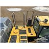 Image 63 : 2017 JOHN DEERE 470G LC HYDRAULIC EXCAVATOR