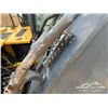 Image 66 : 2017 JOHN DEERE 470G LC HYDRAULIC EXCAVATOR