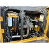 Image 67 : 2017 JOHN DEERE 470G LC HYDRAULIC EXCAVATOR