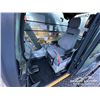 Image 6 : 2017 JOHN DEERE 470G LC HYDRAULIC EXCAVATOR