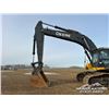 Image 71 : 2017 JOHN DEERE 470G LC HYDRAULIC EXCAVATOR