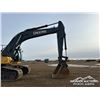 Image 72 : 2017 JOHN DEERE 470G LC HYDRAULIC EXCAVATOR