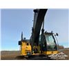 Image 81 : 2017 JOHN DEERE 470G LC HYDRAULIC EXCAVATOR