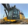 Image 82 : 2017 JOHN DEERE 470G LC HYDRAULIC EXCAVATOR