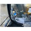Image 9 : 2017 JOHN DEERE 470G LC HYDRAULIC EXCAVATOR