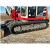 Image 17 : 2020 TAKEUCHI TB2150 HYDRAULIC EXCAVATOR