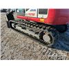 Image 18 : 2020 TAKEUCHI TB2150 HYDRAULIC EXCAVATOR