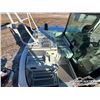 Image 39 : 2020 TAKEUCHI TB2150 HYDRAULIC EXCAVATOR