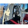 Image 41 : 2020 TAKEUCHI TB2150 HYDRAULIC EXCAVATOR