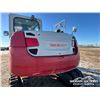 Image 53 : 2020 TAKEUCHI TB2150 HYDRAULIC EXCAVATOR