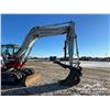 Image 55 : 2020 TAKEUCHI TB2150 HYDRAULIC EXCAVATOR