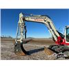 Image 56 : 2020 TAKEUCHI TB2150 HYDRAULIC EXCAVATOR
