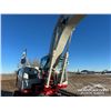 Image 68 : 2020 TAKEUCHI TB2150 HYDRAULIC EXCAVATOR