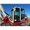 Image 69 : 2020 TAKEUCHI TB2150 HYDRAULIC EXCAVATOR