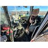 Image 7 : 2020 TAKEUCHI TB2150 HYDRAULIC EXCAVATOR