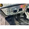 Image 9 : 2020 TAKEUCHI TB2150 HYDRAULIC EXCAVATOR